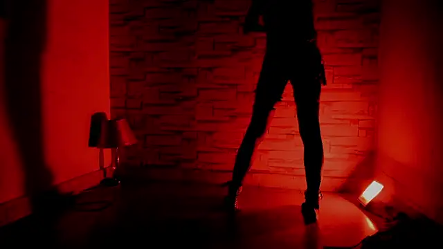 tiffanyy_777 live sex cam