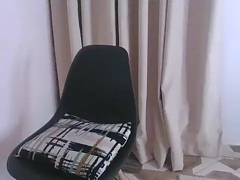 Switdelfy's cam snapshot