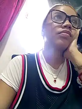 1CANDYLOVE live sex cam