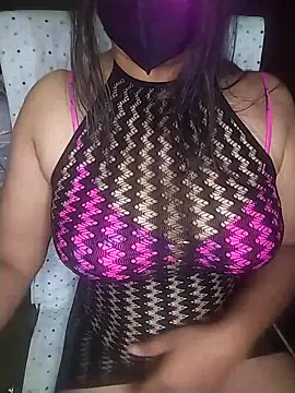 mileez_secret's cam snapshot