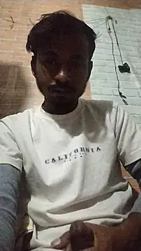 sujanmanda live sex cam