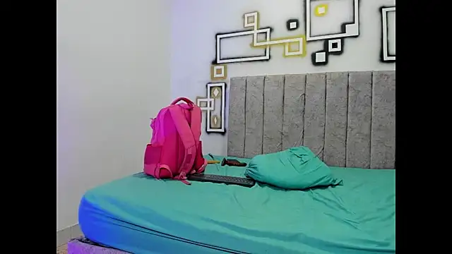 dirty_couple22's cam snapshot