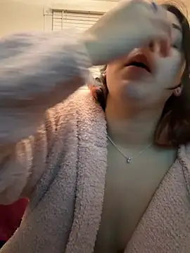 babykalirose's cam snapshot