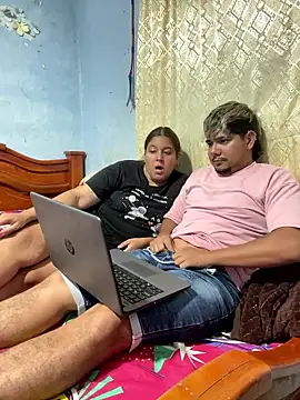 Rachel_738's cam snapshot