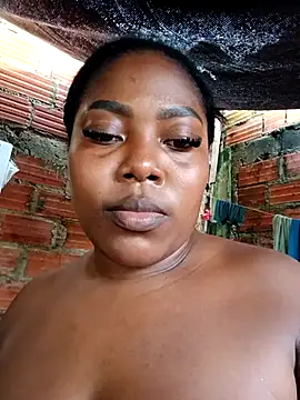 nani_will live sex cam