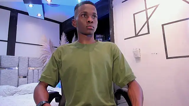 JacksonMuller_ live sex cam