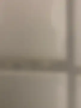 orient_zob live sex cam