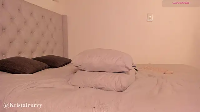 kristal_benet's cam snapshot