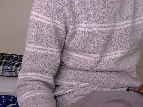 Winter_Couple live sex cam