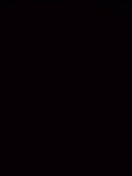 Tokiiooo's cam snapshot