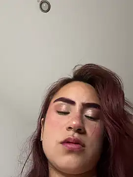 Lia_Moon_Official's cam snapshot