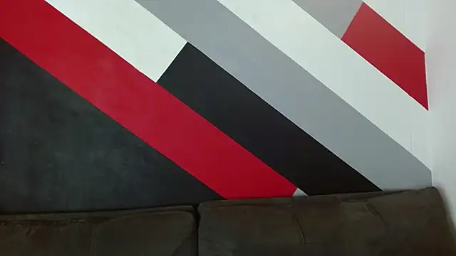 POCAHONTAS---'s cam snapshot