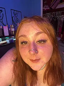 melodyishere's cam snapshot