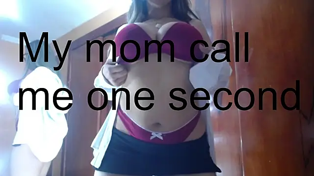 miss_lilieth live sex cam