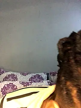 xxSexyTalia28's cam snapshot