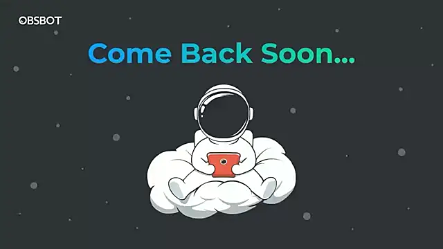 Linda_andrew's cam snapshot