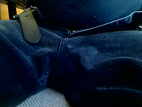 markluvskitty live sex cam