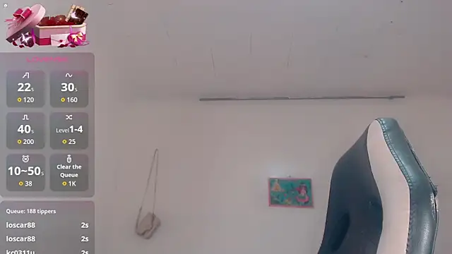 Oriana_braom live sex cam