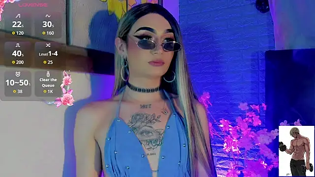 Cata_MW live sex cam