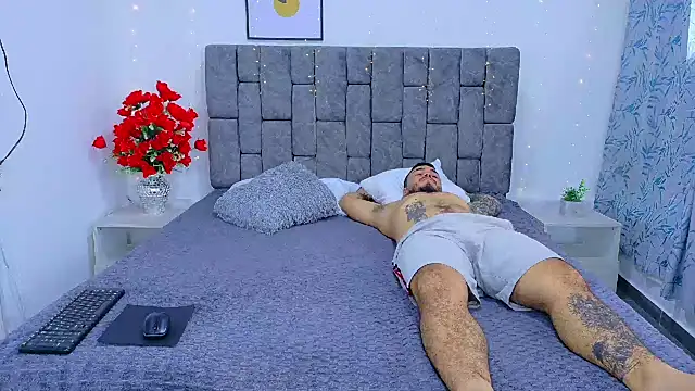 Soffia_Konig_ live sex cam