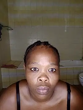 Bigboobsbooty live sex cam