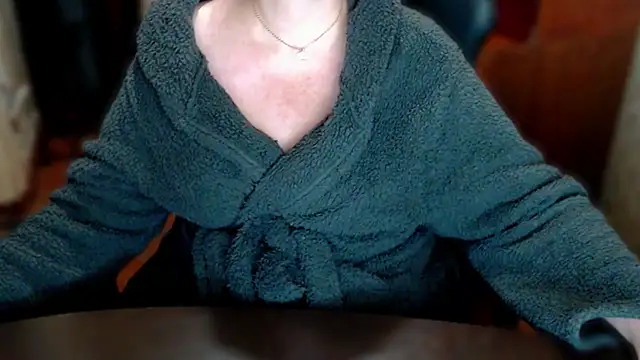 AlisaHot55 live sex cam