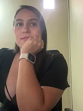 kendall_52 live sex cam