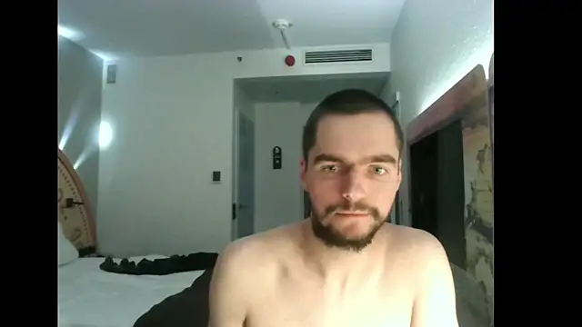 Chris23547 live sex cam