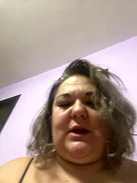 MikyVesela's cam snapshot