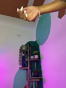 LollaByer's cam snapshot