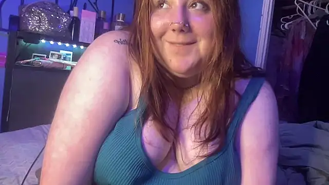 melodyishere's cam snapshot