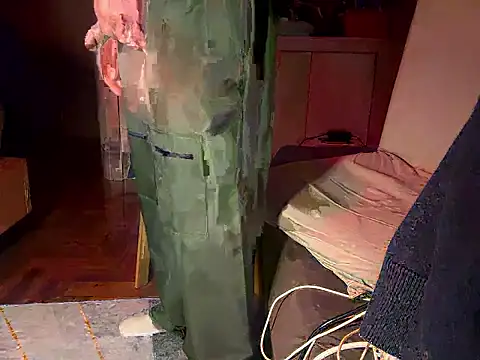 cloudboy_kk8 live sex cam