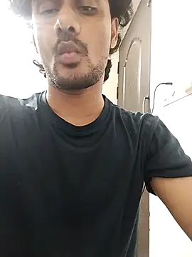 Ilhaamgrey live sex cam