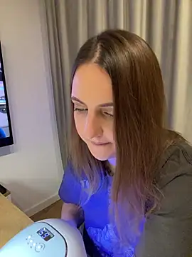 AliceAlicee live sex cam