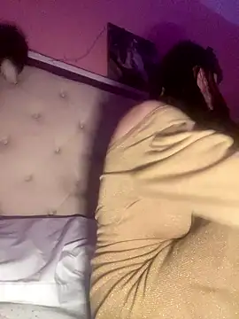 Flossy_Vettie live sex cam