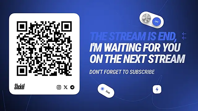 Tiffanyhunt live sex cam