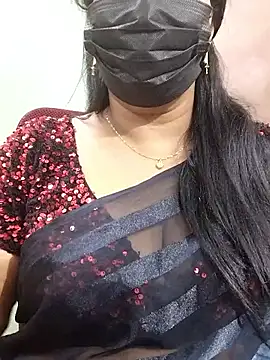 abinaya26 live sex cam