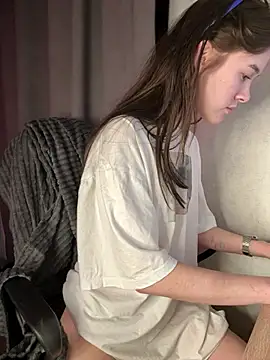 Marryme- live sex cam