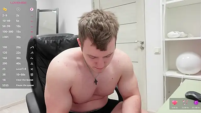 Richard_Dullas live sex cam