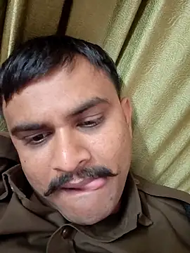 Frvgggghh's cam snapshot