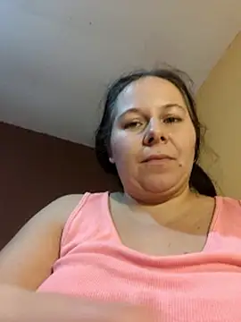 anays_dirtyshow live sex cam