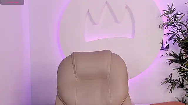 KimiDeep's cam snapshot