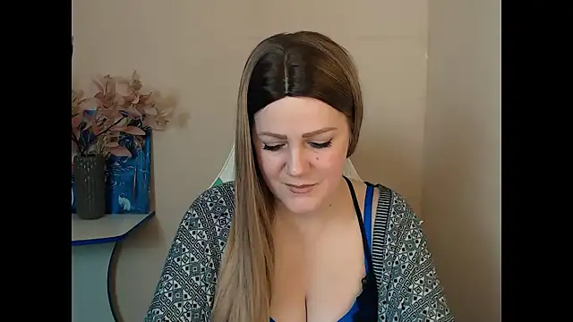 kay_franccis's cam snapshot