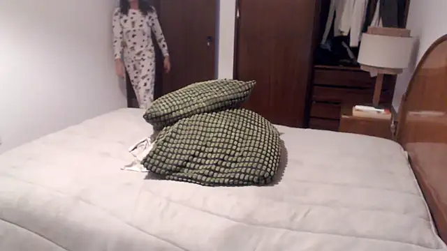 SexyandMarried1 live sex cam