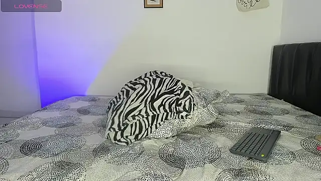 Alex_BigDickkk live sex cam