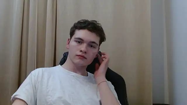 danielxfun live sex cam