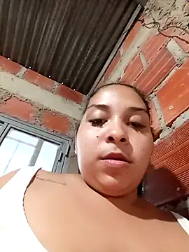 Dirty-Fat-Horny's cam snapshot