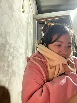 -Lyly_'s cam snapshot