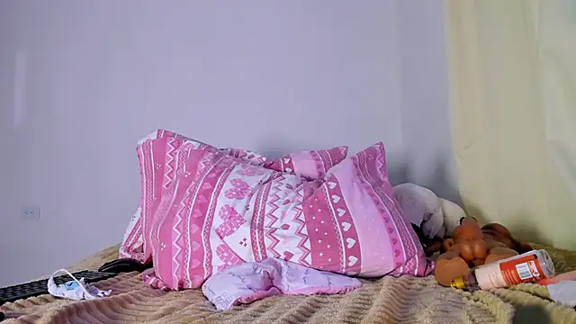 verus01's cam snapshot