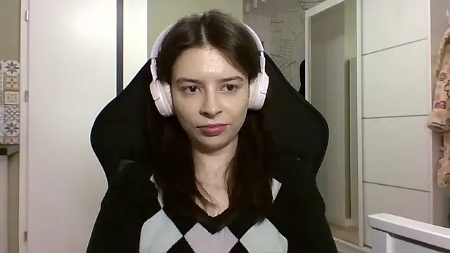 LariceSexy live sex cam